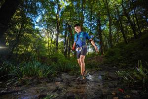 BIB: 
                            <button type="button" onclick="openModal(19229899)" class="btn btn-primary btn-sm float-right btn-popup" data-toggle="modal" data-target=".modal-high-quality">
                        <i class="fas fa-shopping-cart"></i> Add to Cart
                    </button>
                                            <button type="button" onclick="isThisMe(19229899, true)" class="btn btn-success btn-sm float-right btn-popup btn-isme hidden" data-toggle="tooltip" data-placement="bottom" title="นี่คือรูปของคุณใช่ไหม คลิกที่นี่เพื่อเอาเข้าอัลบั้ม">
                        <i class="fas fa-plus"></i> Add to album
                    </button>
                    <button type="button" onclick="isThisMe(19229899, false)" class="btn btn-warning btn-sm float-right btn-popup btn-isnotme hidden">
                        <i class="fas fa-ban"></i> Remove from album
                    </button>